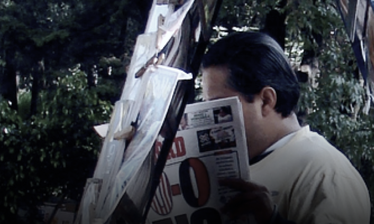 Header maestría
